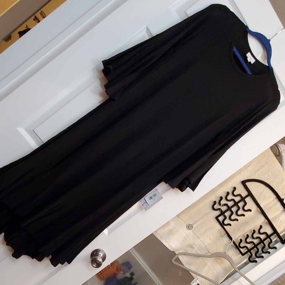 Lularoe large maurine